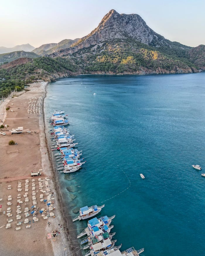 Belek