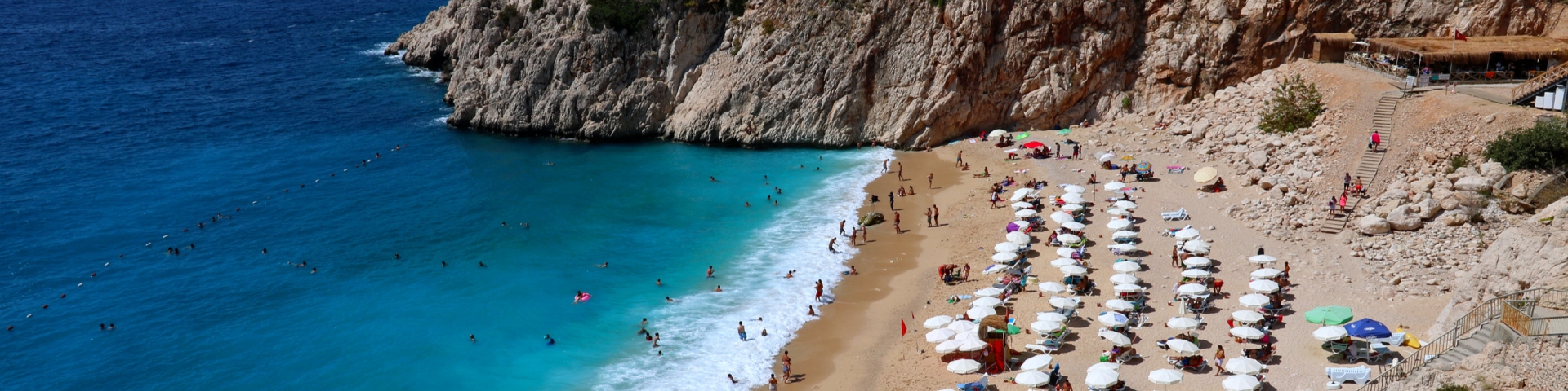 Kaş