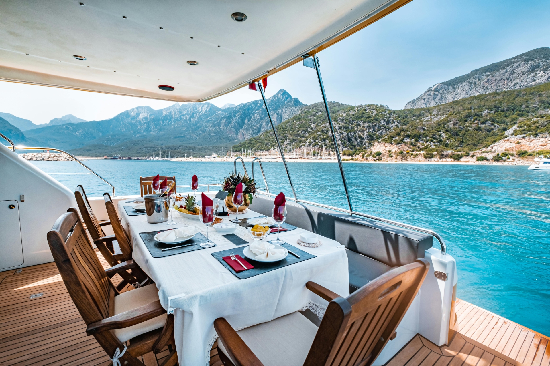 Kemer