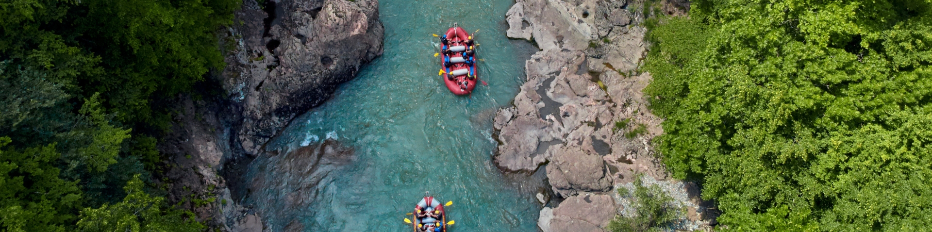 Manavgat