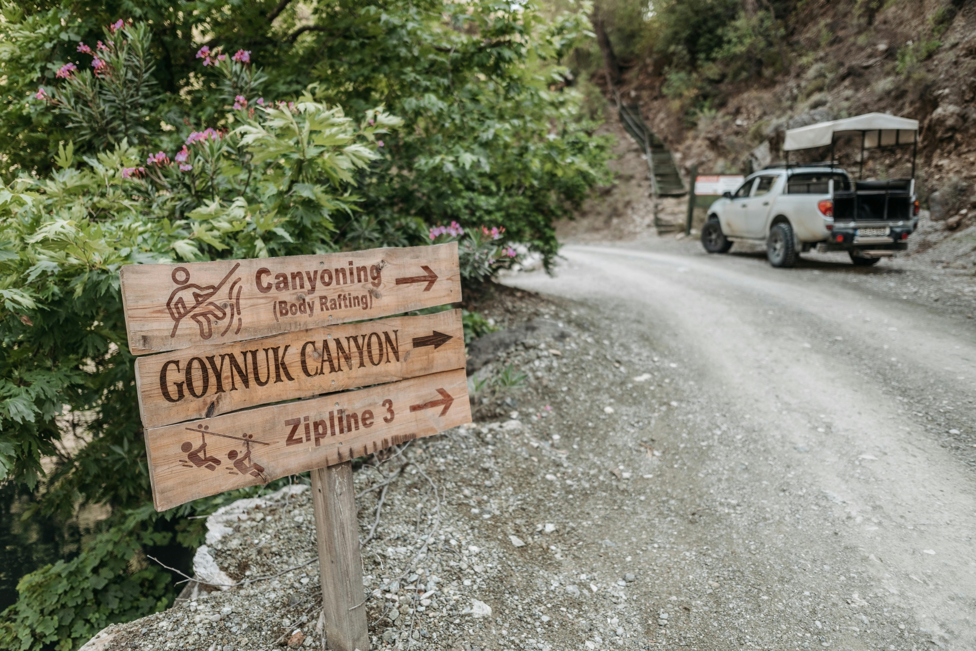 Göynük