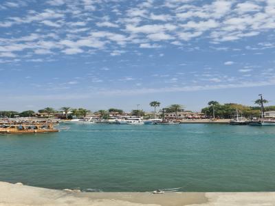 Side – Manavgat Şelalesi 